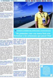 http://www.perupesquero.org/web/wp-content/uploads/2016/11/Edicion27-Octubre2016-10-203x300.jpg
