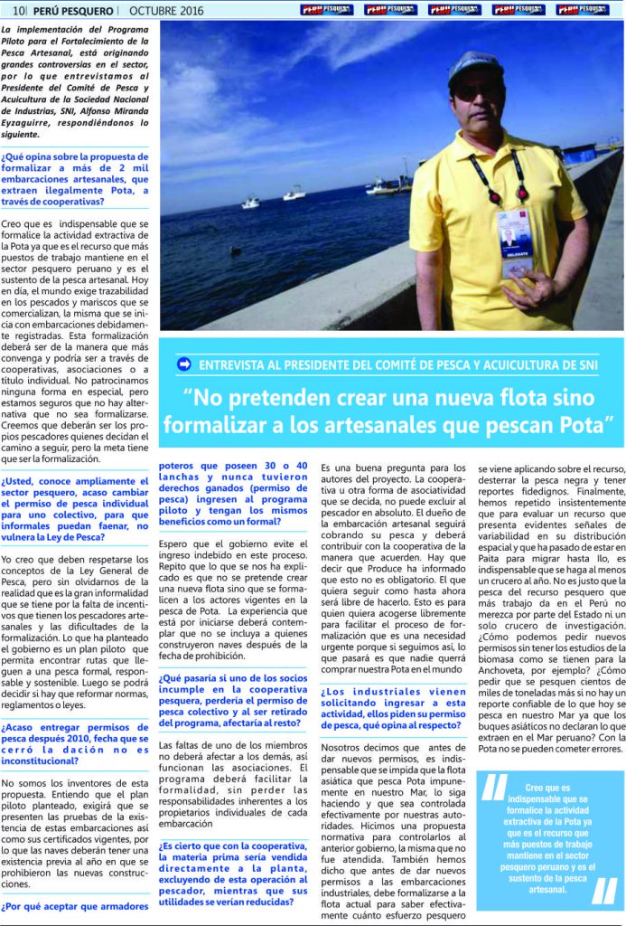 http://www.perupesquero.org/web/wp-content/uploads/2016/11/Edicion27-Octubre2016-10-693x1024.jpg