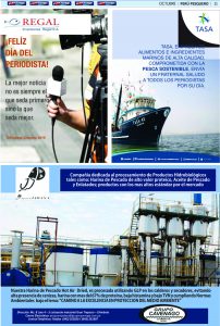 http://www.perupesquero.org/web/wp-content/uploads/2016/11/Edicion27-Octubre2016-11-202x300.jpg