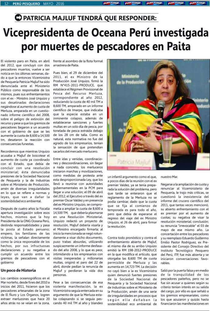 http://www.perupesquero.org/web/wp-content/uploads/2016/11/Edicion27-Octubre2016-12-690x1024.jpg