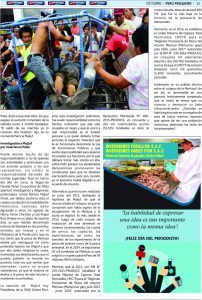 http://www.perupesquero.org/web/wp-content/uploads/2016/11/Edicion27-Octubre2016-13-202x300.jpg