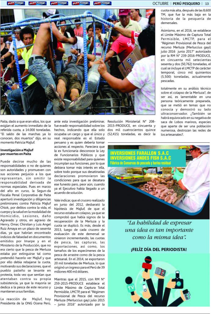 http://www.perupesquero.org/web/wp-content/uploads/2016/11/Edicion27-Octubre2016-13-690x1024.jpg