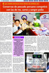 http://www.perupesquero.org/web/wp-content/uploads/2016/11/Edicion27-Octubre2016-14-202x300.jpg