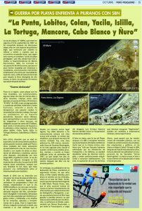 http://www.perupesquero.org/web/wp-content/uploads/2016/11/Edicion27-Octubre2016-15-202x300.jpg