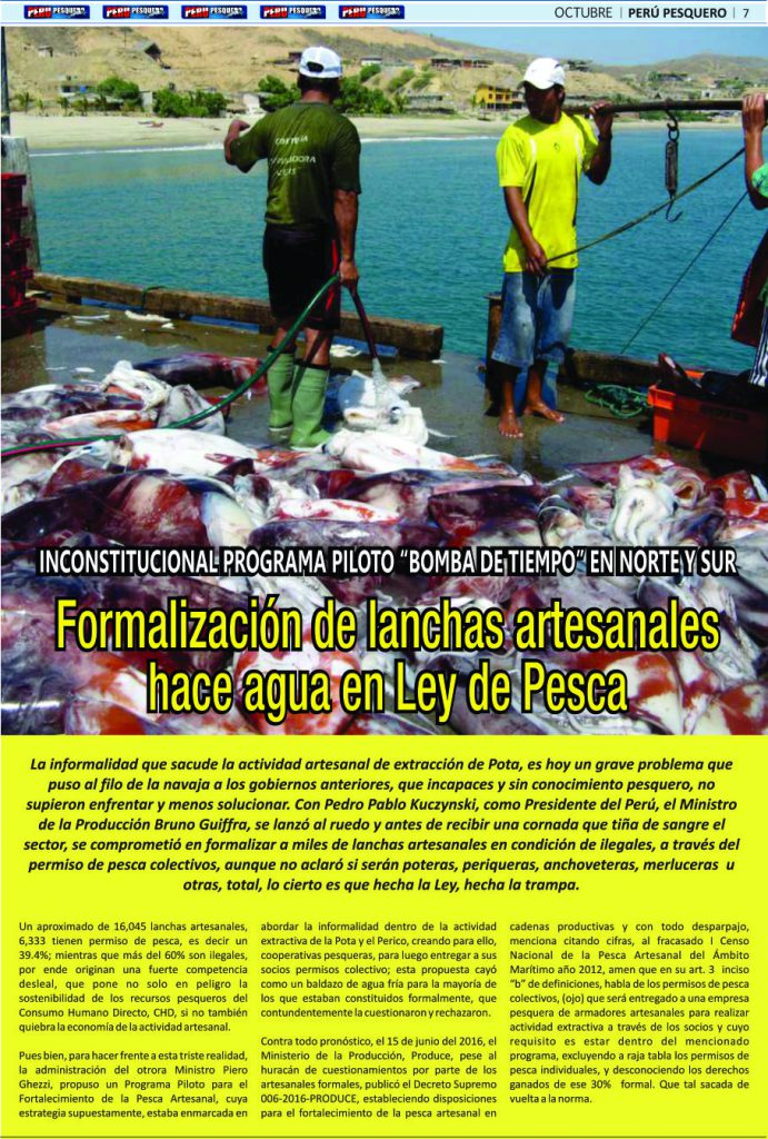 http://www.perupesquero.org/web/wp-content/uploads/2016/11/Edicion27-Octubre2016-7-691x1024.jpg