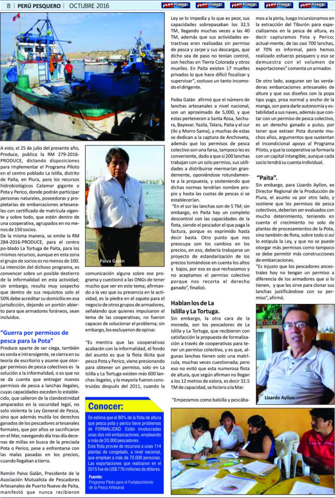 http://www.perupesquero.org/web/wp-content/uploads/2016/11/Edicion27-Octubre2016-8-690x1024.jpg