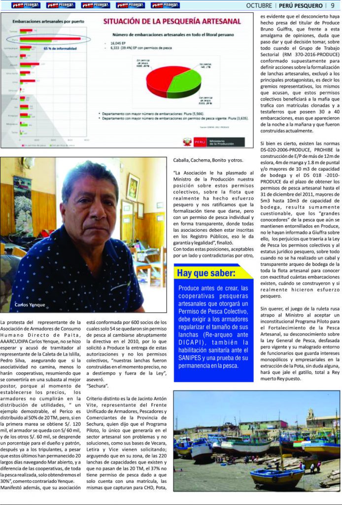 http://www.perupesquero.org/web/wp-content/uploads/2016/11/Edicion27-Octubre2016-9-694x1024.jpg
