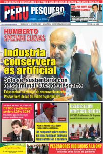 http://www.perupesquero.org/web/wp-content/uploads/2016/11/Edicion6_Octubre2012_Pagina_01-201x300.jpg