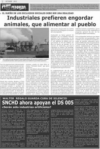 http://www.perupesquero.org/web/wp-content/uploads/2016/11/Edicion6_Octubre2012_Pagina_02-203x300.jpg