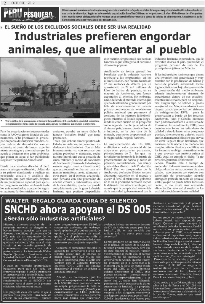 http://www.perupesquero.org/web/wp-content/uploads/2016/11/Edicion6_Octubre2012_Pagina_02-692x1024.jpg