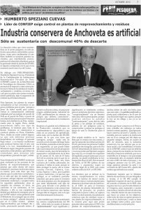 http://www.perupesquero.org/web/wp-content/uploads/2016/11/Edicion6_Octubre2012_Pagina_07-202x300.jpg