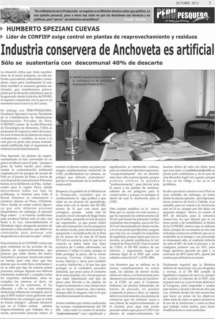 http://www.perupesquero.org/web/wp-content/uploads/2016/11/Edicion6_Octubre2012_Pagina_07-689x1024.jpg