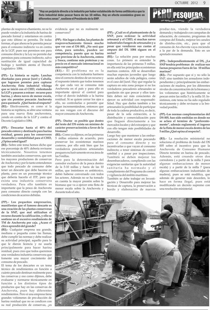 http://www.perupesquero.org/web/wp-content/uploads/2016/11/Edicion6_Octubre2012_Pagina_09-696x1024.jpg