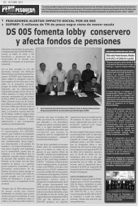 http://www.perupesquero.org/web/wp-content/uploads/2016/11/Edicion6_Octubre2012_Pagina_10-201x300.jpg