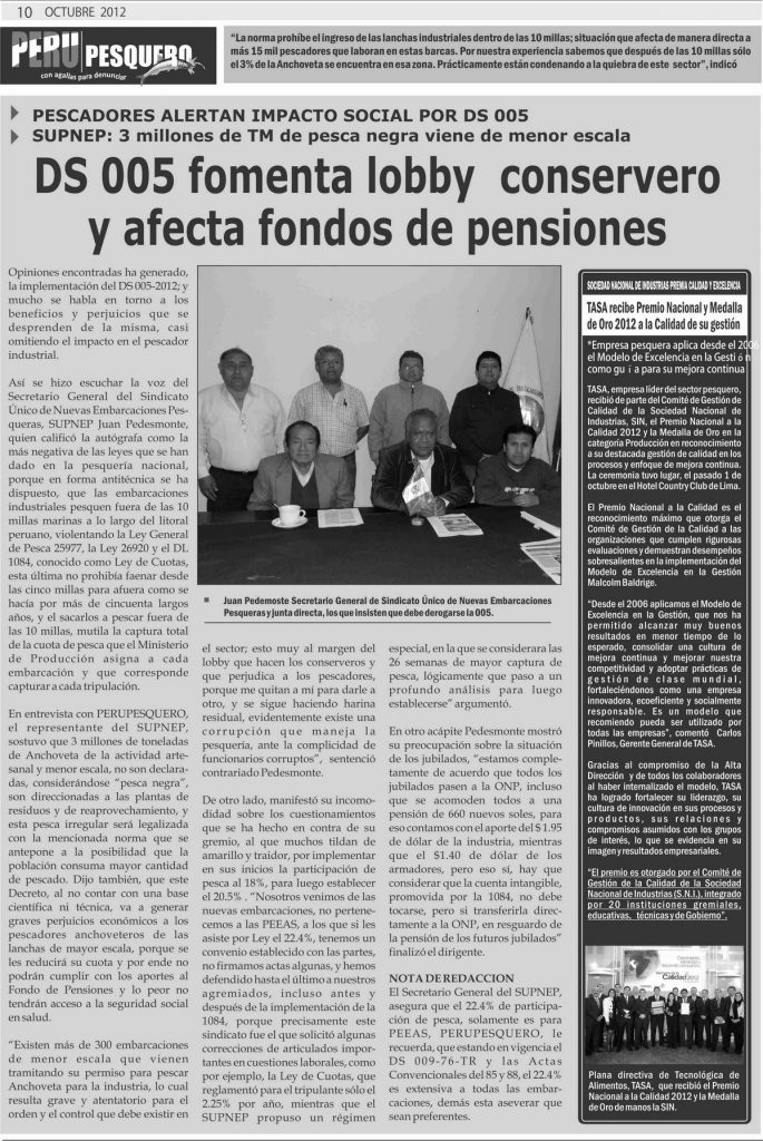 http://www.perupesquero.org/web/wp-content/uploads/2016/11/Edicion6_Octubre2012_Pagina_10-685x1024.jpg