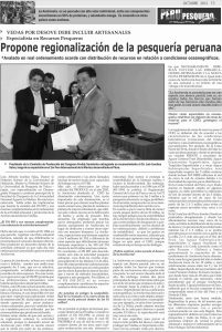 http://www.perupesquero.org/web/wp-content/uploads/2016/11/Edicion6_Octubre2012_Pagina_11-201x300.jpg