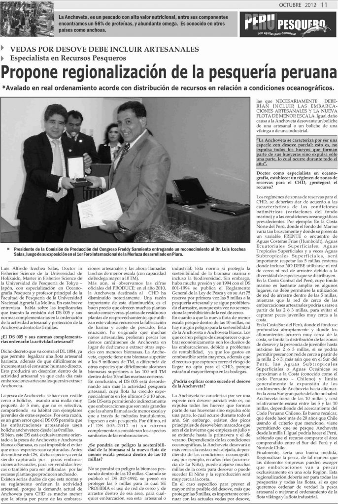 http://www.perupesquero.org/web/wp-content/uploads/2016/11/Edicion6_Octubre2012_Pagina_11-686x1024.jpg