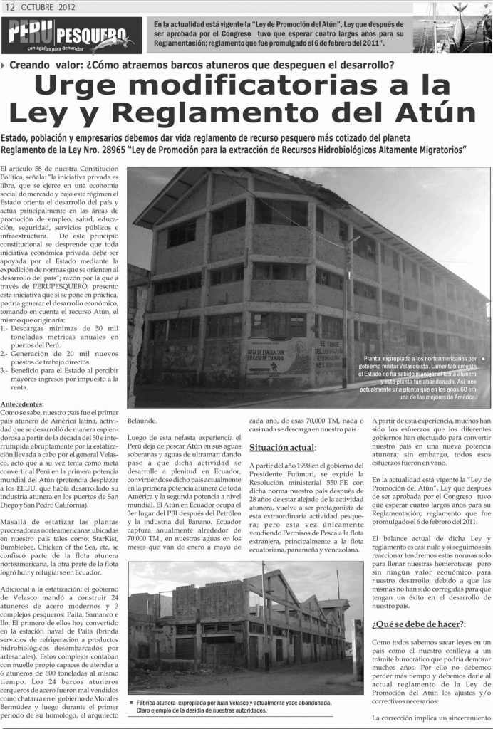 http://www.perupesquero.org/web/wp-content/uploads/2016/11/Edicion6_Octubre2012_Pagina_12-692x1024.jpg