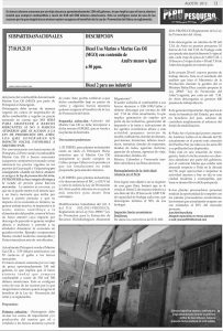 http://www.perupesquero.org/web/wp-content/uploads/2016/11/Edicion6_Octubre2012_Pagina_13-203x300.jpg