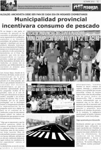 http://www.perupesquero.org/web/wp-content/uploads/2016/11/Edicion6_Octubre2012_Pagina_15-202x300.jpg