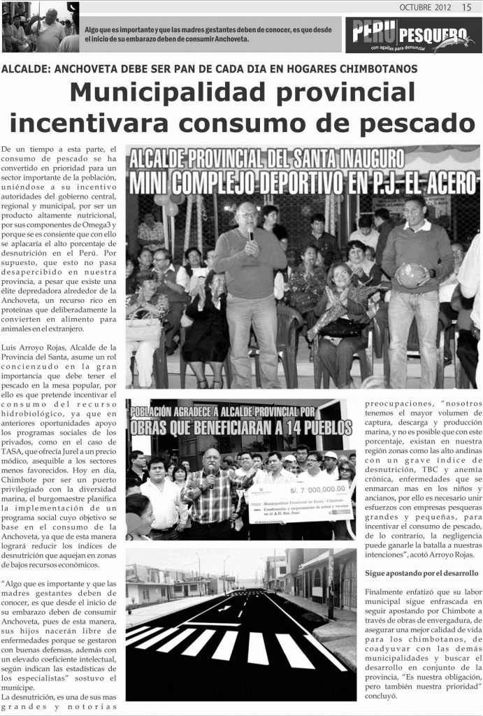 http://www.perupesquero.org/web/wp-content/uploads/2016/11/Edicion6_Octubre2012_Pagina_15-691x1024.jpg