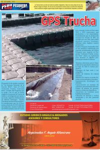 http://www.perupesquero.org/web/wp-content/uploads/2016/11/Edicion6_Octubre2012_Pagina_18-200x300.jpg
