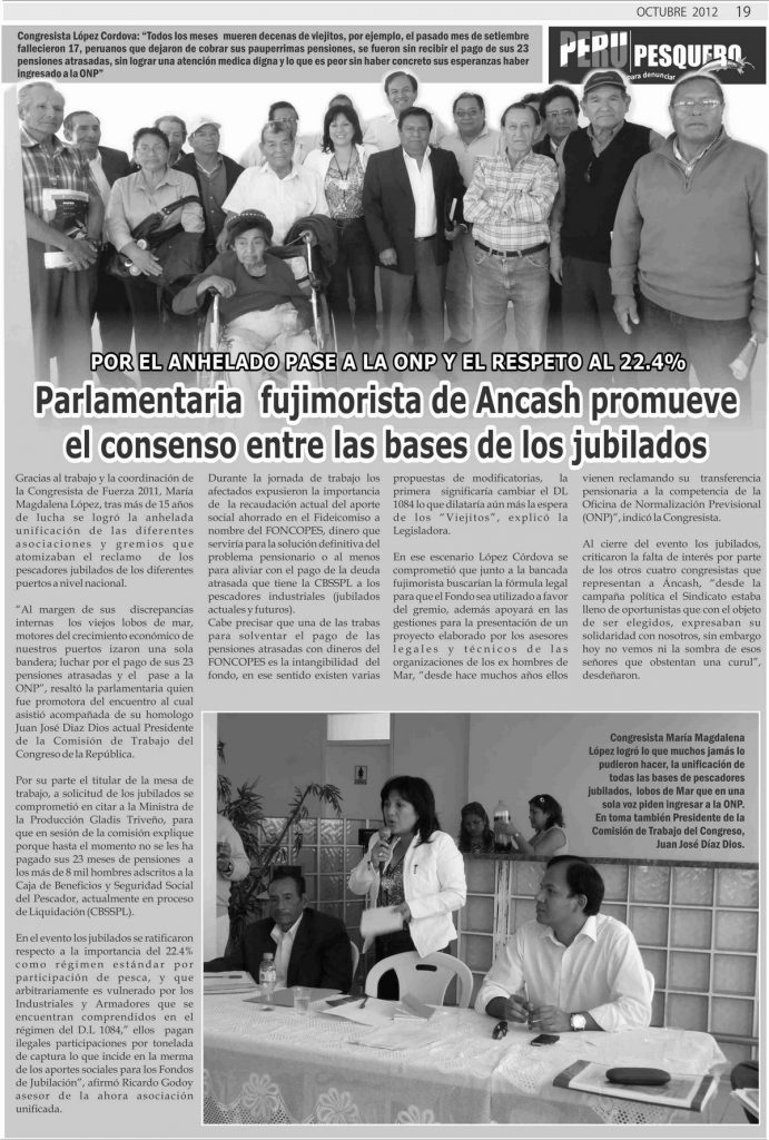 http://www.perupesquero.org/web/wp-content/uploads/2016/11/Edicion6_Octubre2012_Pagina_19-691x1024.jpg