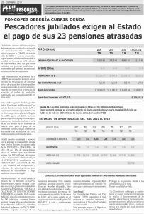 http://www.perupesquero.org/web/wp-content/uploads/2016/11/Edicion6_Octubre2012_Pagina_20-203x300.jpg
