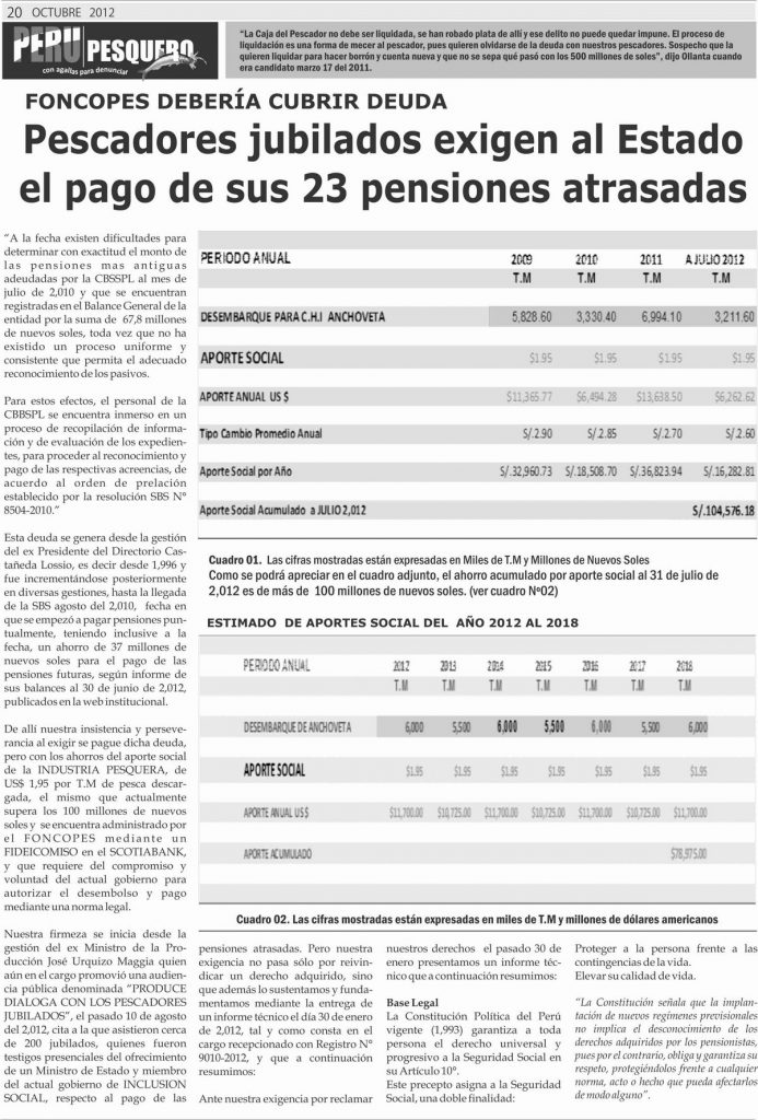 http://www.perupesquero.org/web/wp-content/uploads/2016/11/Edicion6_Octubre2012_Pagina_20-693x1024.jpg