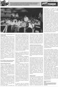 http://www.perupesquero.org/web/wp-content/uploads/2016/11/Edicion6_Octubre2012_Pagina_21-202x300.jpg