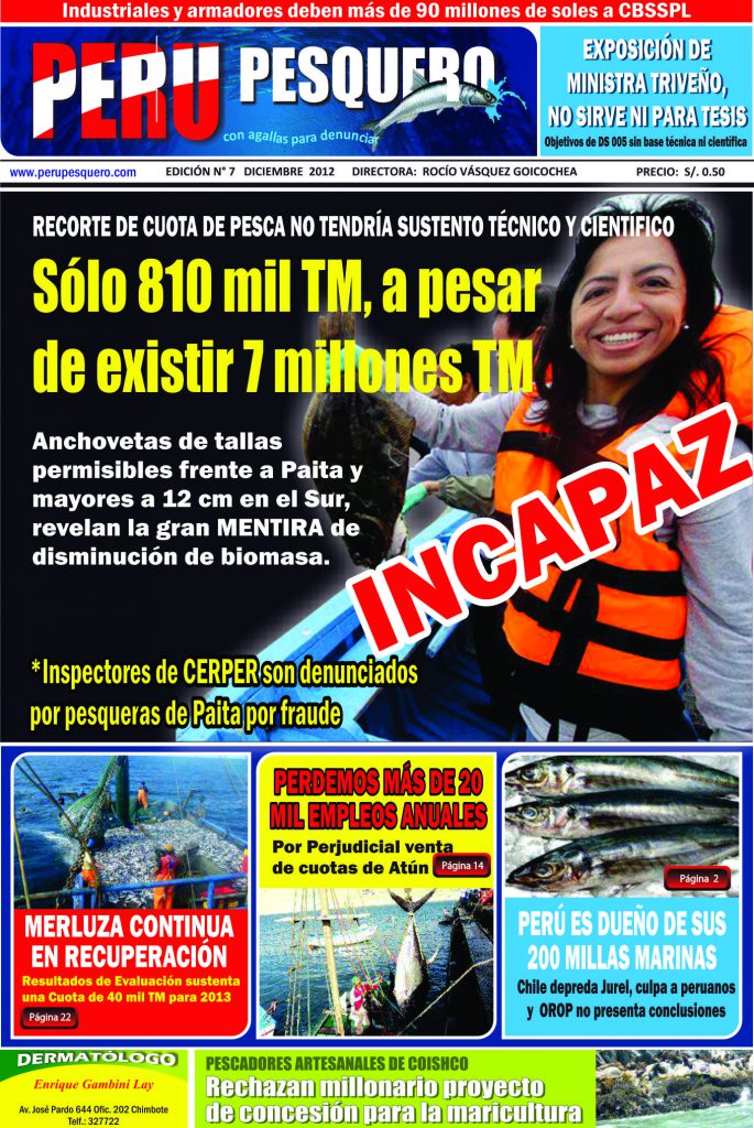 http://www.perupesquero.org/web/wp-content/uploads/2016/11/Edicion7_Diciembre2012-01-685x1024.jpg