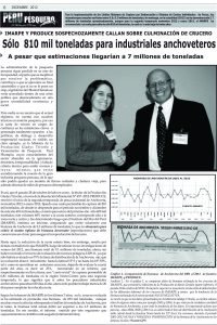 http://www.perupesquero.org/web/wp-content/uploads/2016/11/Edicion7_Diciembre2012-06-200x300.jpg