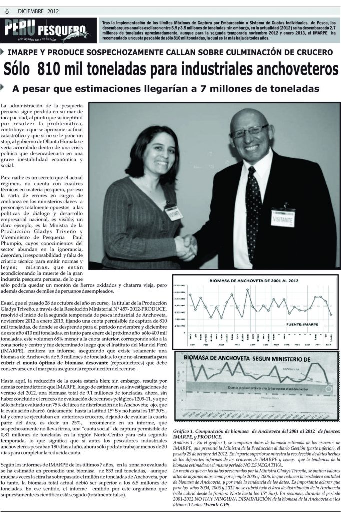 http://www.perupesquero.org/web/wp-content/uploads/2016/11/Edicion7_Diciembre2012-06-682x1024.jpg