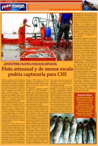 http://www.perupesquero.org/web/wp-content/uploads/2016/11/Edicion7_Diciembre2012-12-202x300.jpg