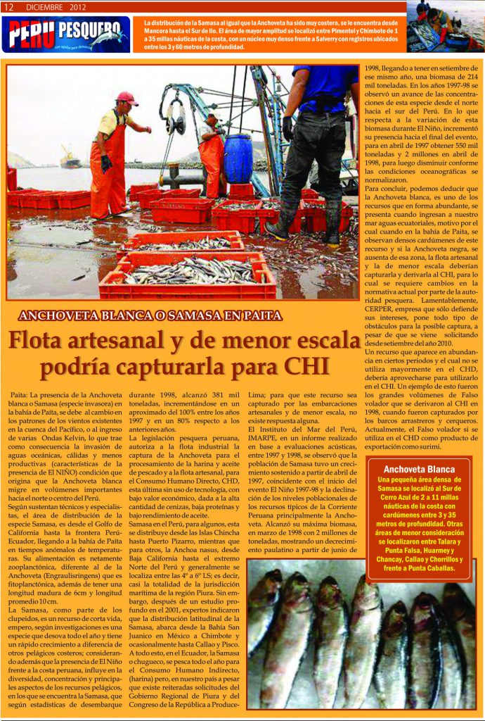 http://www.perupesquero.org/web/wp-content/uploads/2016/11/Edicion7_Diciembre2012-12-690x1024.jpg