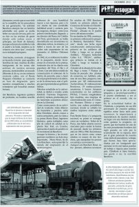 http://www.perupesquero.org/web/wp-content/uploads/2016/11/Edicion7_Diciembre2012-17-202x300.jpg