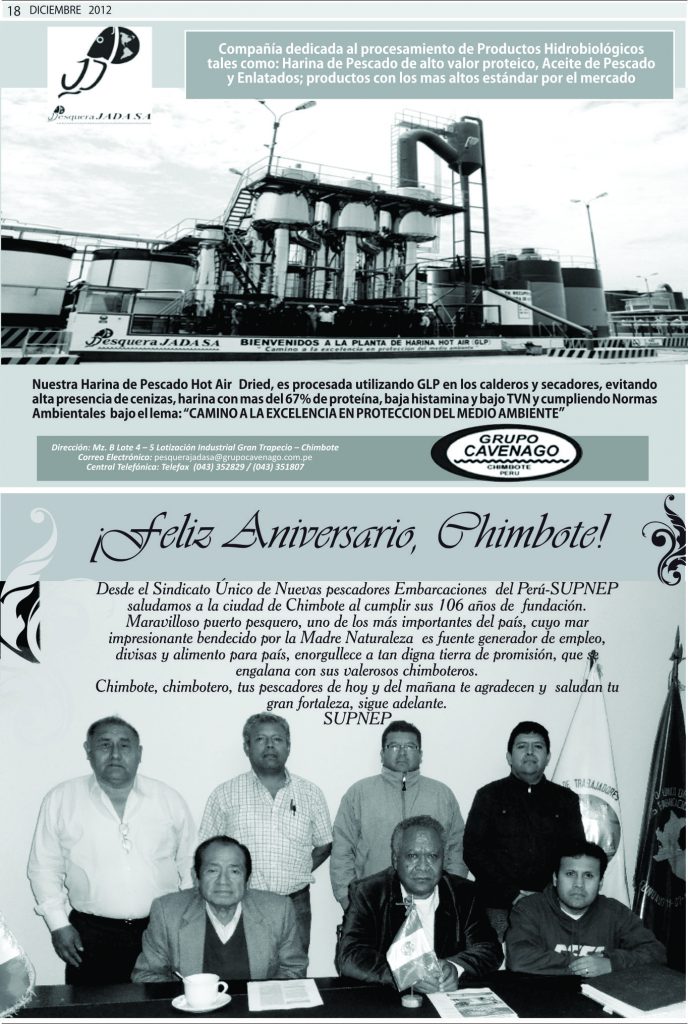 http://www.perupesquero.org/web/wp-content/uploads/2016/11/Edicion7_Diciembre2012-18-688x1024.jpg