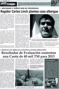 http://www.perupesquero.org/web/wp-content/uploads/2016/11/Edicion7_Diciembre2012-23-201x300.jpg