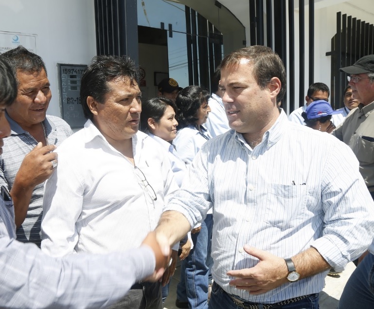 satelital-y-drones-fiscalizaran-a-las-200-lanchas-de-menor-escala