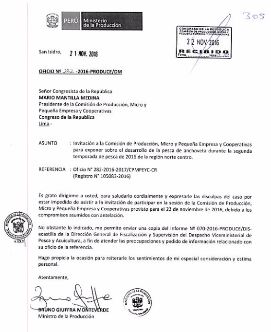 ministro-no-va-alcongreso