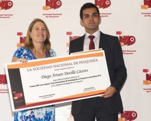 permiacion-3