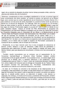 galvez