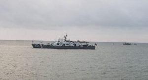 BAP AZaña