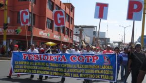 CGTP 2017-2