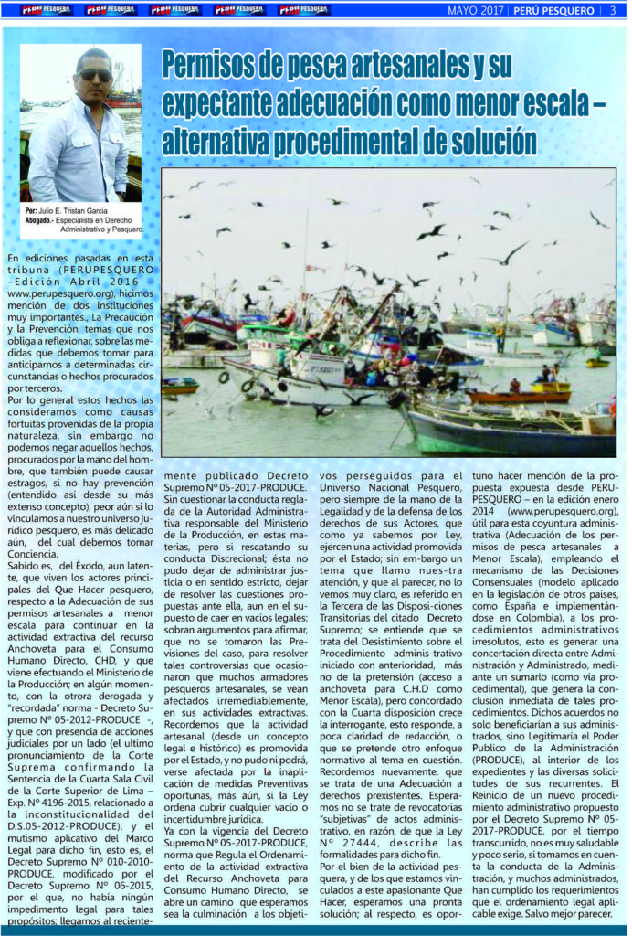 http://www.perupesquero.org/web/wp-content/uploads/2017/05/Edicion28-Mayo-Pag03-692x1024.jpg