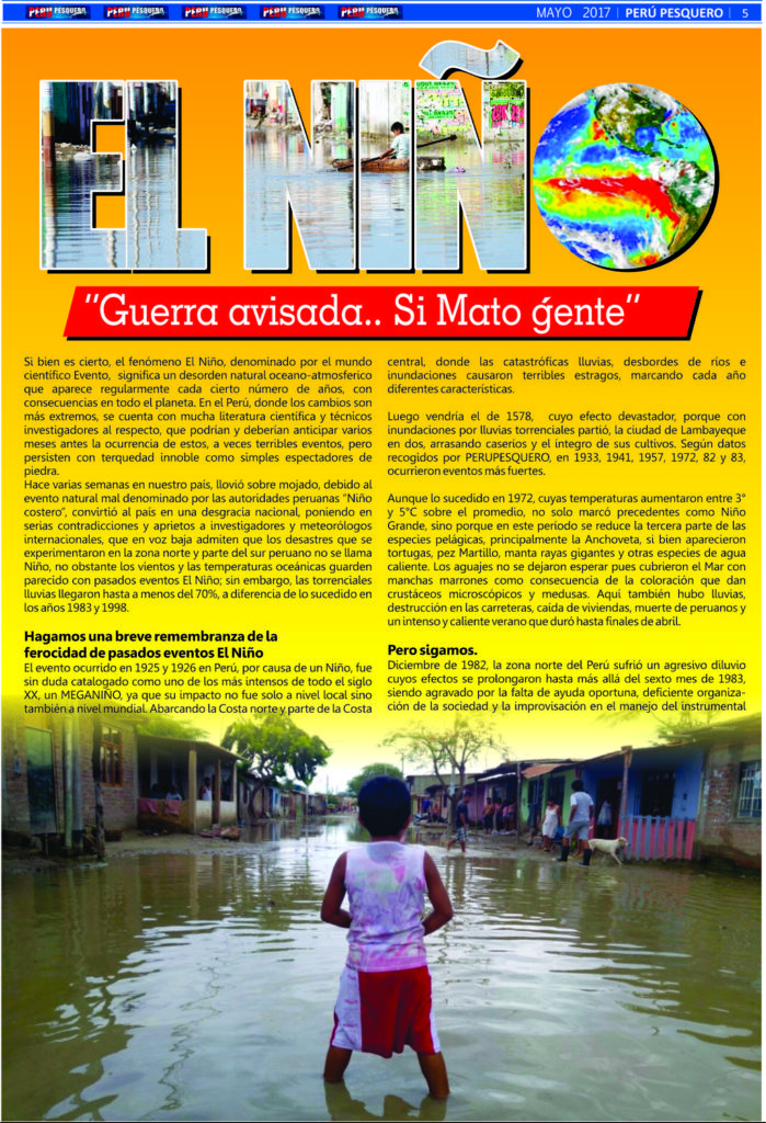 http://www.perupesquero.org/web/wp-content/uploads/2017/05/Edicion28-Mayo-Pag05-699x1024.jpg