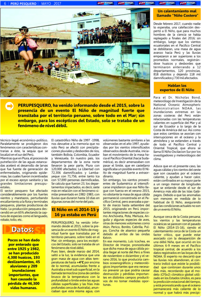 http://www.perupesquero.org/web/wp-content/uploads/2017/05/Edicion28-Mayo-Pag06-693x1024.jpg