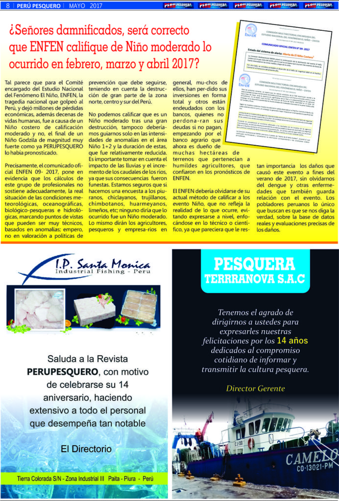 http://www.perupesquero.org/web/wp-content/uploads/2017/05/Edicion28-Mayo-Pag08-692x1024.jpg