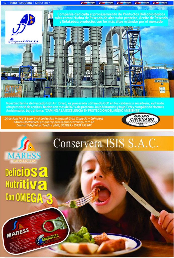 http://www.perupesquero.org/web/wp-content/uploads/2017/05/Edicion28-Mayo-Pag12-693x1024.jpg