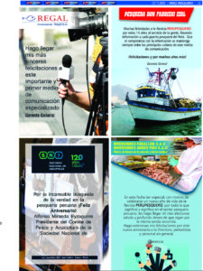 http://www.perupesquero.org/web/wp-content/uploads/2017/05/Edicion28-Mayo-Pag13-225x300.jpg